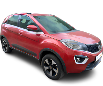 Tata NEXON-img